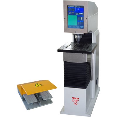 THRS-45-Z全自動表面洛氏硬度計